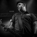 GutterPunk - Professional Concert Photography